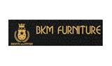 Bmk Furniture - Adana